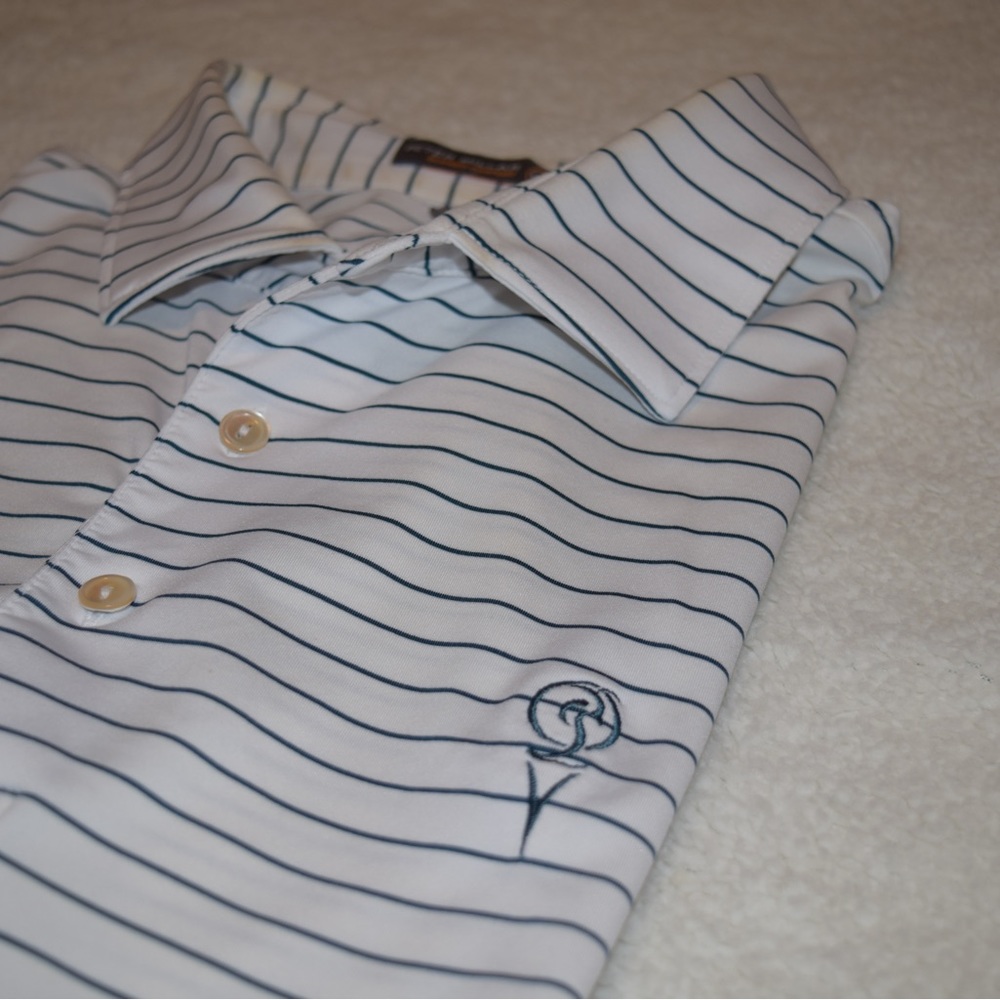 Peter Millar Summer Comfort